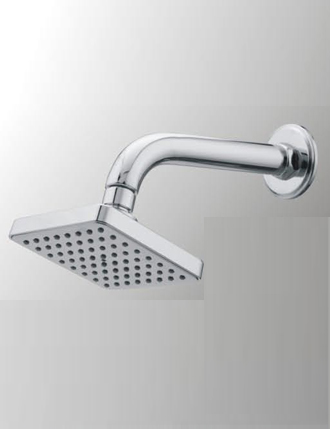 Band Showers